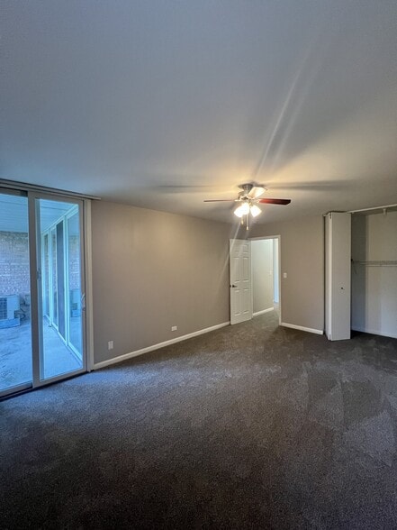 Building Photo - 5760 Abbey Dr