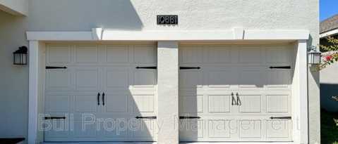 Building Photo - 11149 Longleaf Woods Dr
