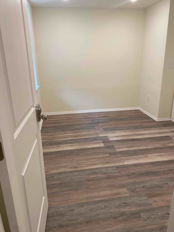 Primary Photo - 4017 Baring St