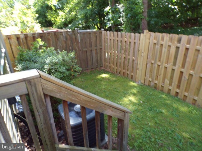 Building Photo - 8305 Ridge Crossing Ln