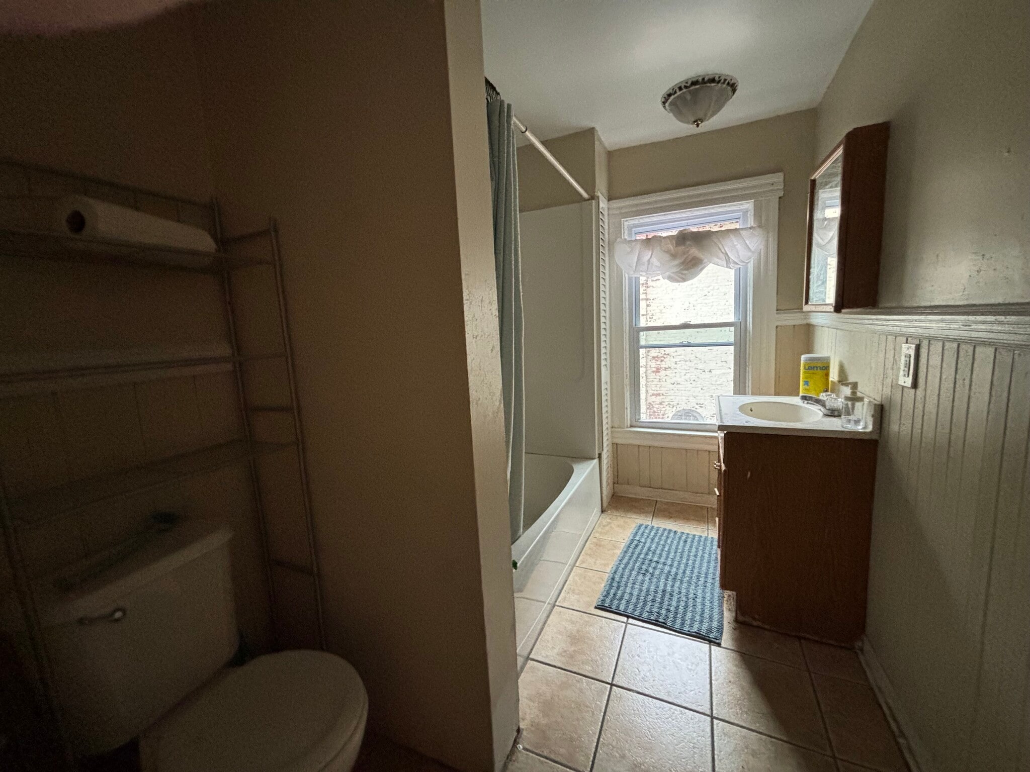 Building Photo - 59 Rowley St