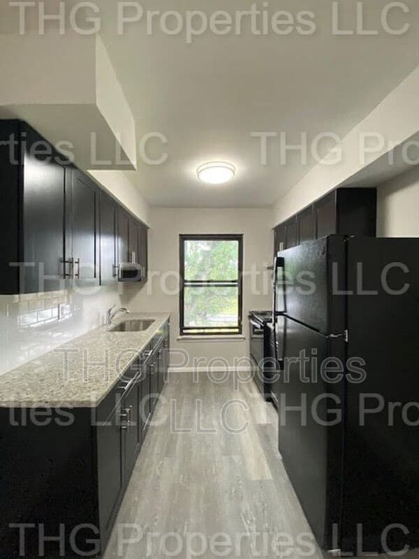 Building Photo - 259 Reynolds Terrace