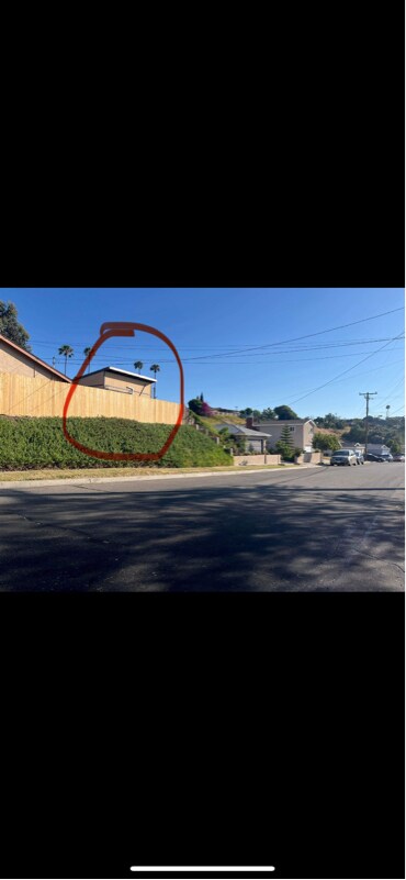 Building Photo - 268 Meadowbrook Dr