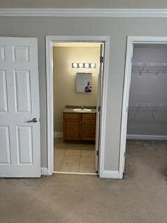 Building Photo - 764 Majestic Dr