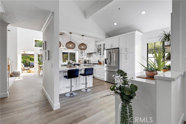 Building Photo - 25662 Cresta Loma