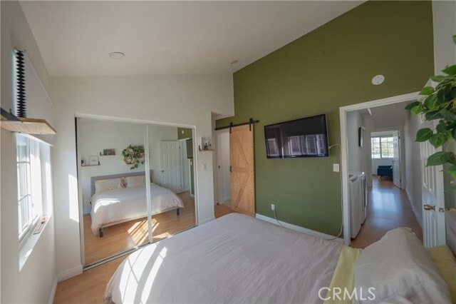 Building Photo - 14528 Avis Ave