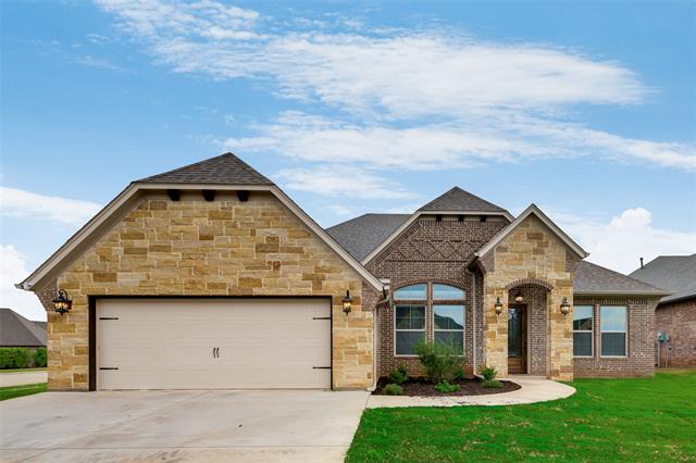 Building Photo - 1400 Carnoustie Ct