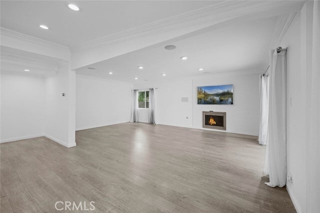 Building Photo - 10515 Valjean Ave