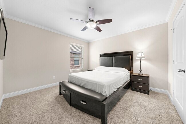 Building Photo - 3011 Veeder Pass Ln