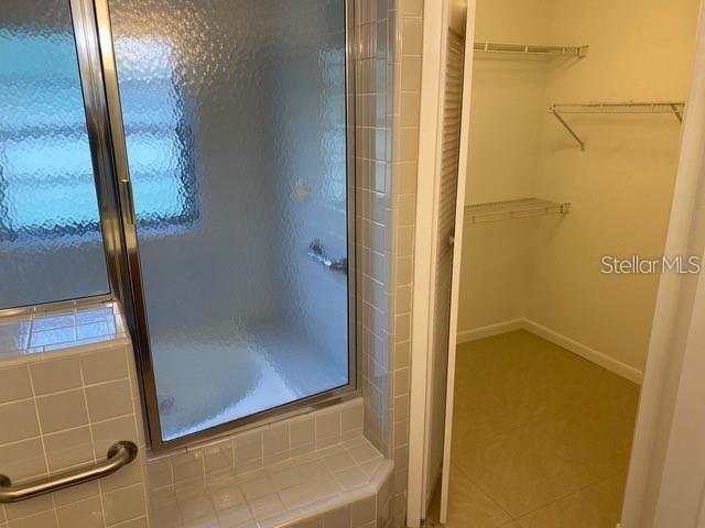 Building Photo - 4618 Suntree Blvd