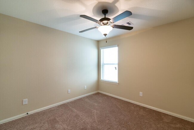 Building Photo - 4442 Firebrush Ln