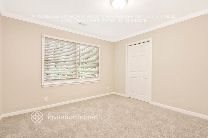 Building Photo - 6531 Capstone Cir NW