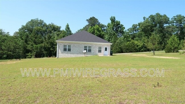 Building Photo - 174 Sandy Hls Ct