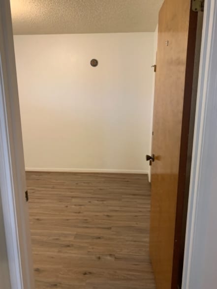 Building Photo - 7110 Bannock St