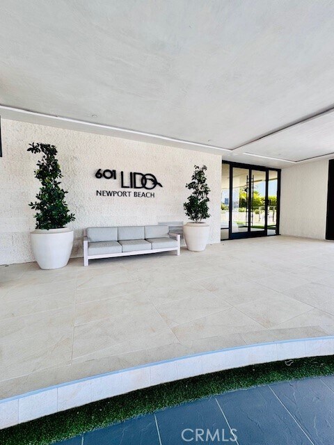 Primary Photo - 601 Lido Park Dr