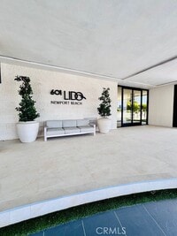Building Photo - 601 Lido Park Dr