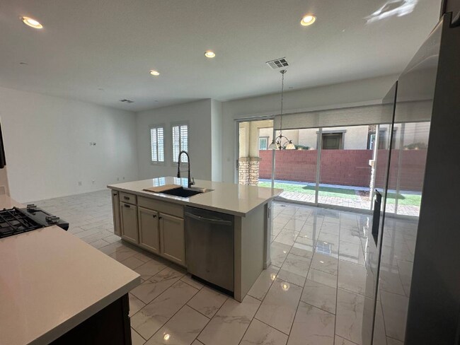 Building Photo - 10373 Addie de Mar Ln