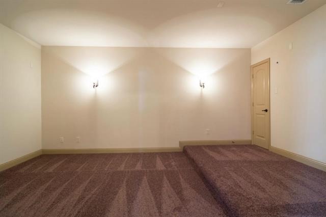 Building Photo - 1021 Taylor Dr