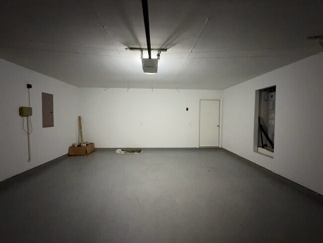 Building Photo - 3024 Peppercorn Dr