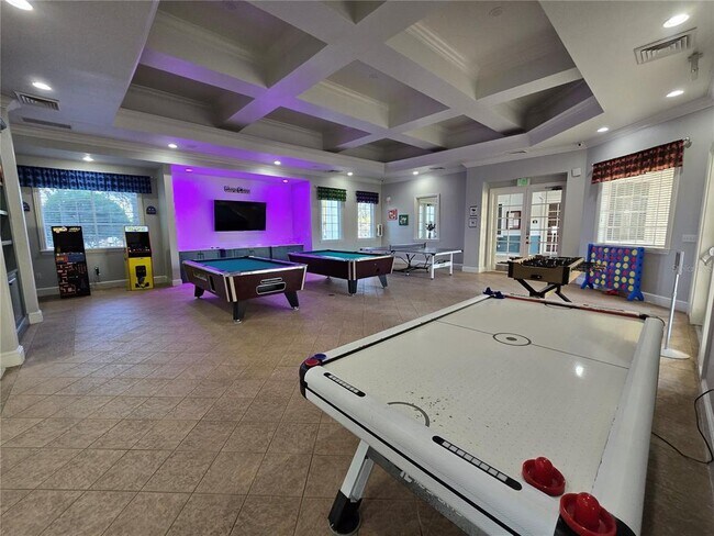 Building Photo - 8919 Legacy Ct