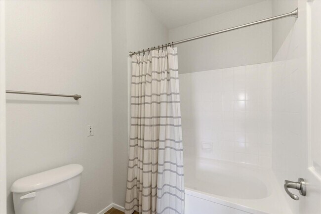 Building Photo - 7009 E Acoma Dr