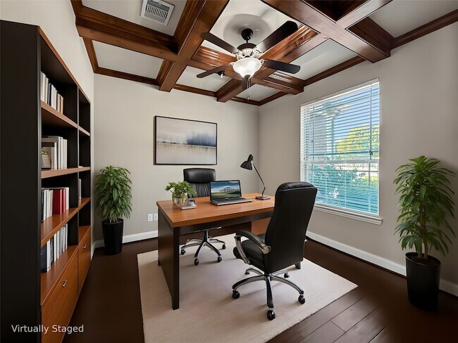 Building Photo - 27803 Indigo Pointe Ln