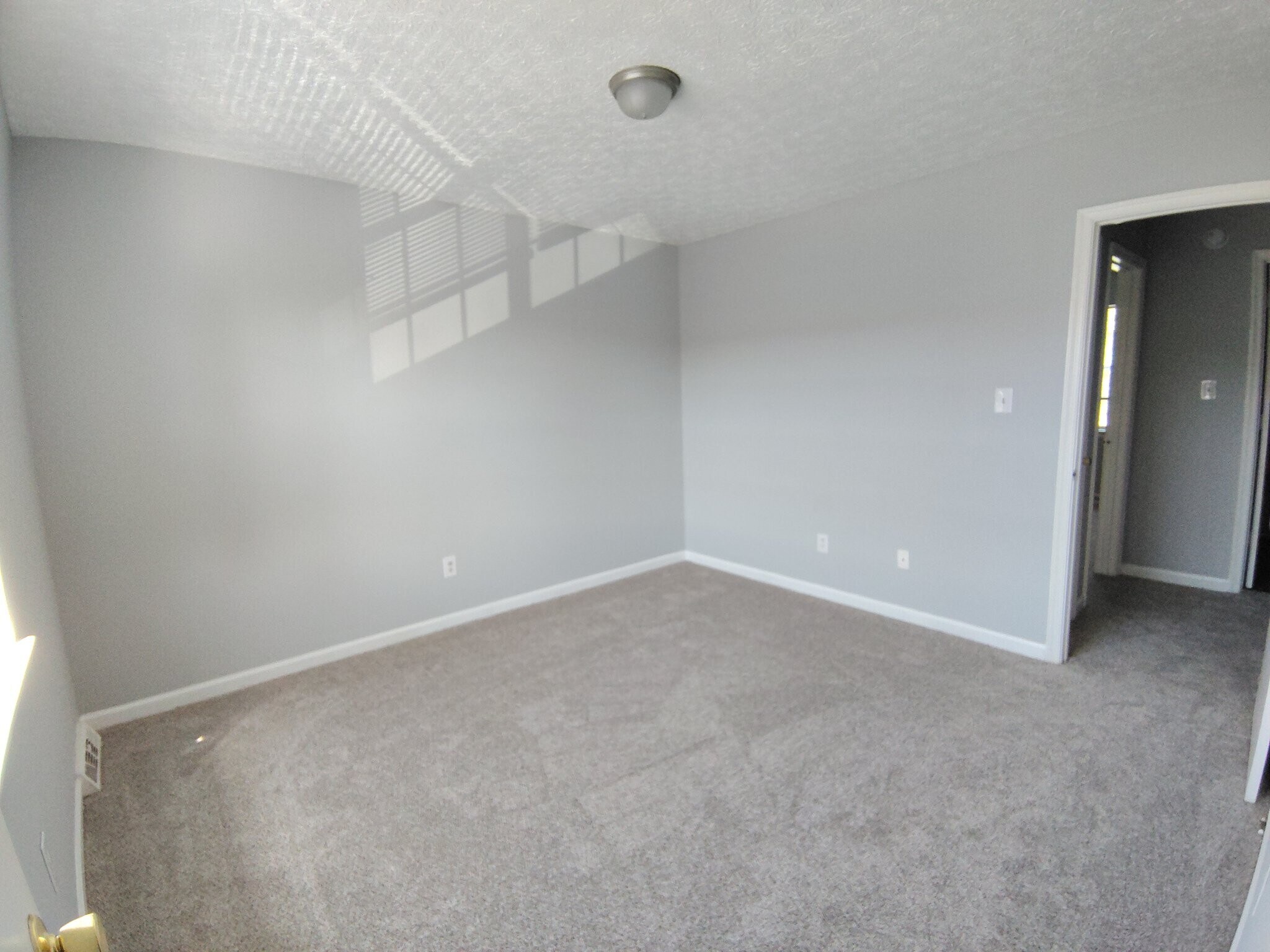Building Photo - 16 Duiguid Dr