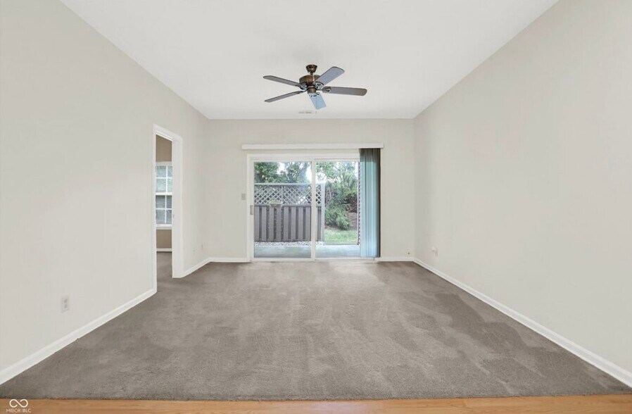 Building Photo - 3701 Magenta Ln