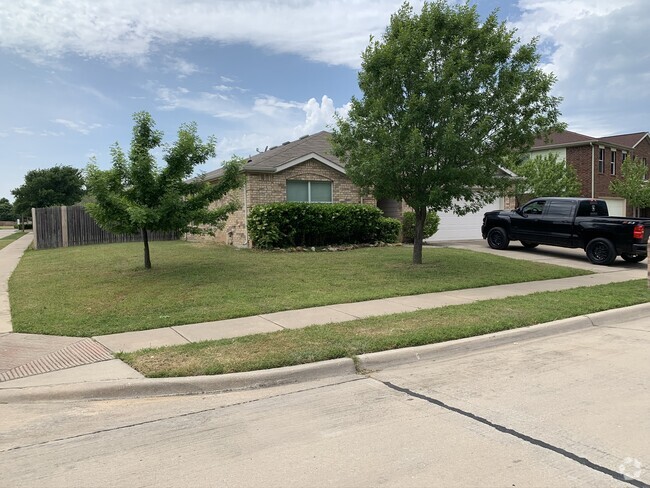 Building Photo - 4516 Napa Valley Dr