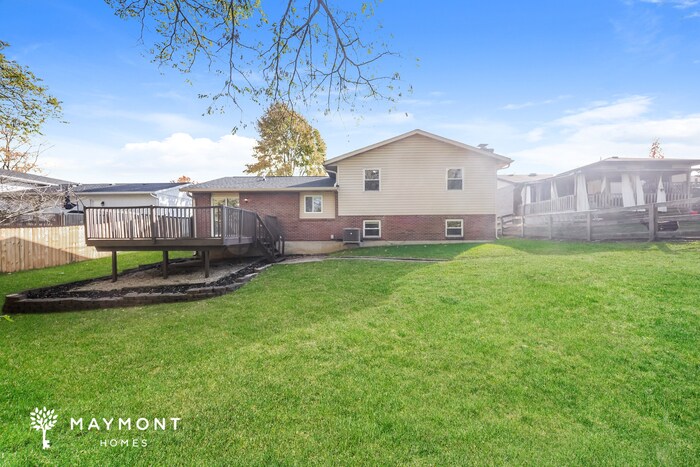 Building Photo - 2484 Resor Rd