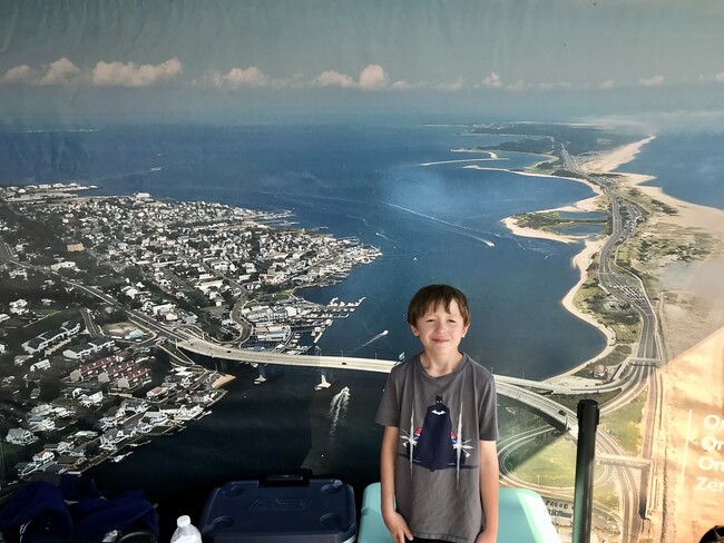 Building Photo - 46 S Bay Ave