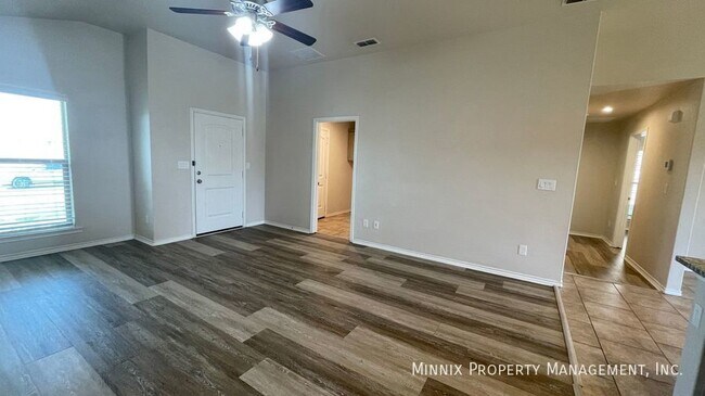 Building Photo - 2118 143rd St