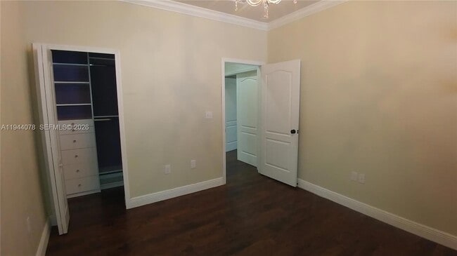 Building Photo - 15387 SW 21 Ln