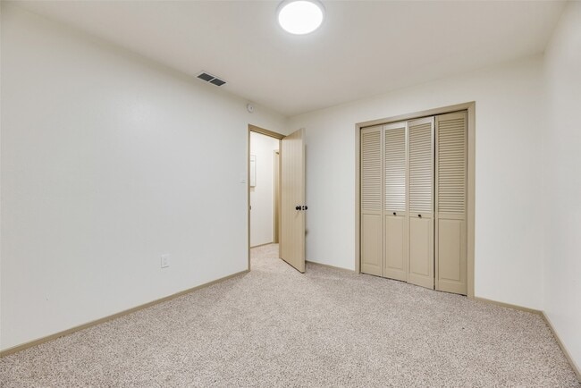 Building Photo - 7680 Private Rd 2576