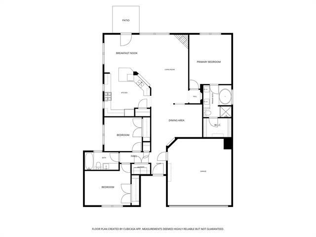 Building Photo - 1011 Ridgecrest Dr