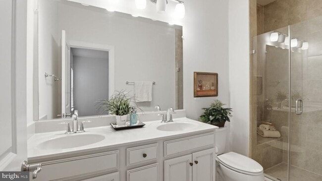 Building Photo - 13806 Litespeed Way