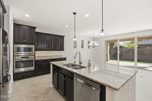 Building Photo - 233 E Glacier Dr