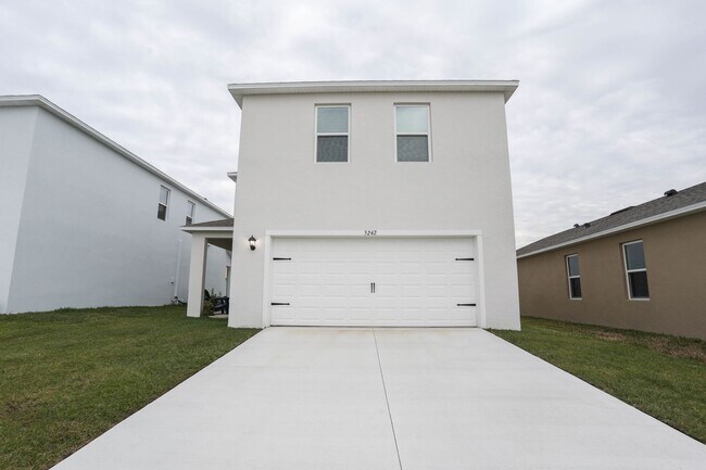 Building Photo - 5242 Scrub Mint Ln