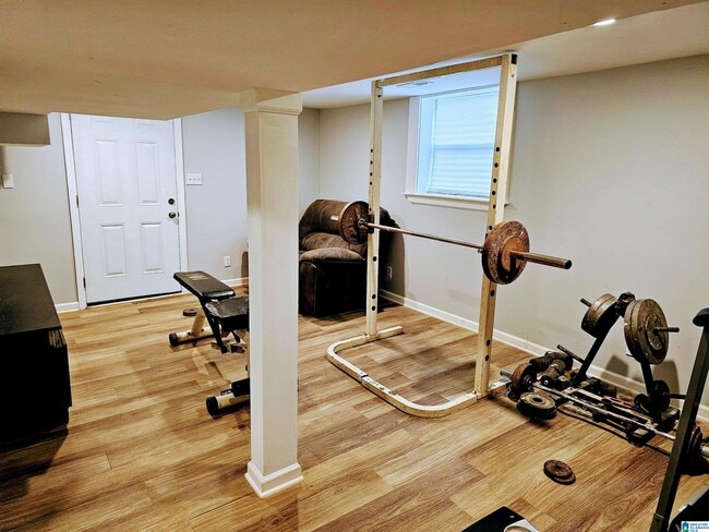 Building Photo - 7818 6th Ave S