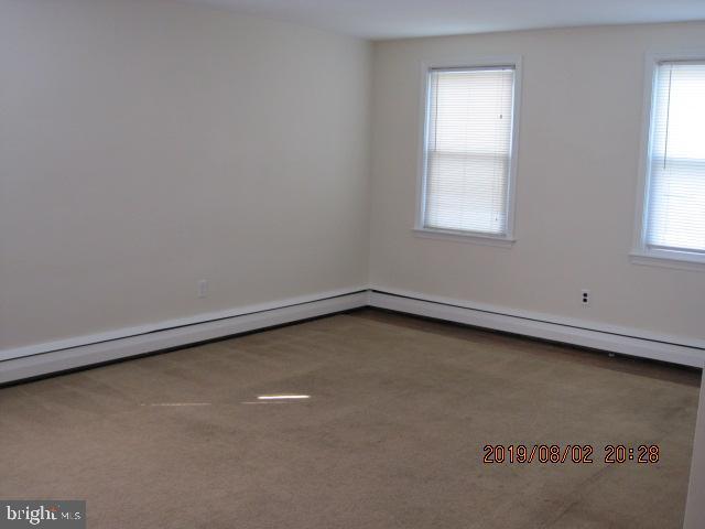 Building Photo - 801 Anderson Ave