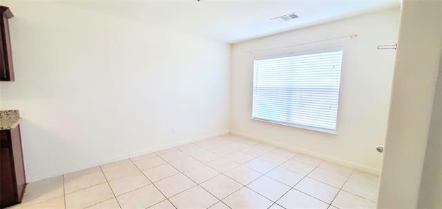 Building Photo - 1314 Shumard Dr