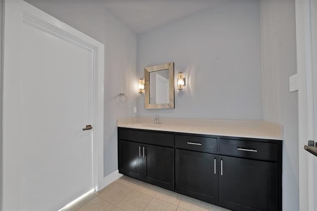 Building Photo - 2918 Merrimac St