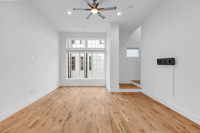 Building Photo - 1910 Caddo St