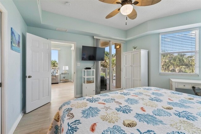 Building Photo - 104 Surfview Dr