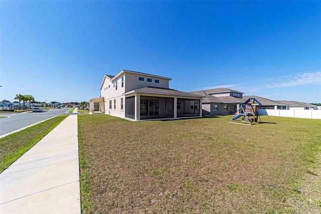 Building Photo - 7479 SW 64th St Rd
