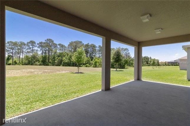 Building Photo - 3 br, 2 bath House - 4931 Wildwood Pointe Rd