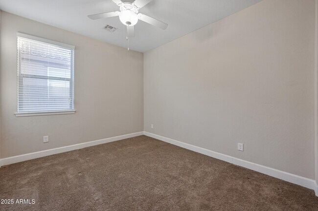 Building Photo - 32156 N 132nd Dr