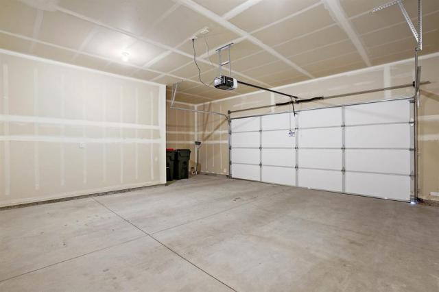 Building Photo - 4 bedroom in Meridian CA 83642