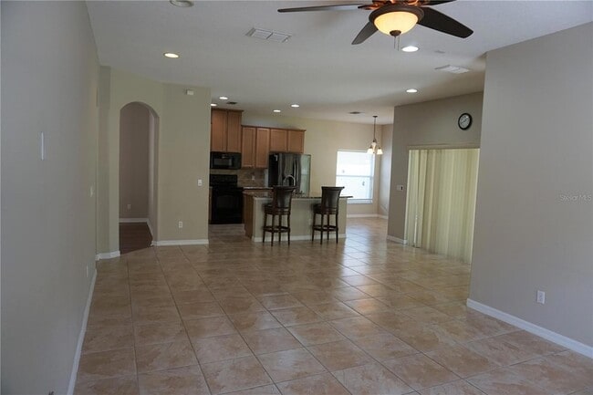Building Photo - 11342 Great Commission Way