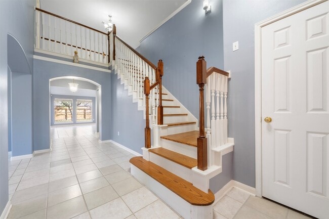 Building Photo - 8738 Willancy Ln